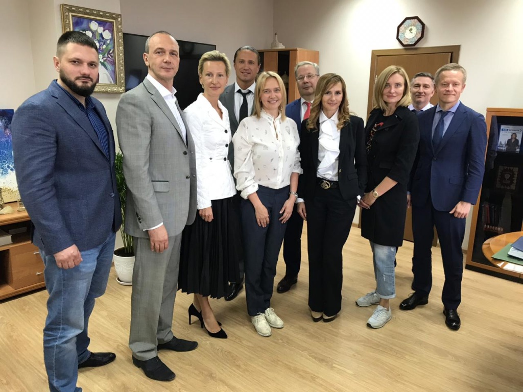 палата 120.jpg палата 120.jpg