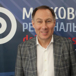 Лаврик Игорь Вадимович