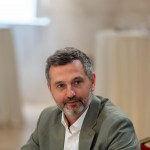 Буртник Иван Степанович