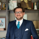 Линников Александр Сергеевич