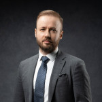 Невструев Сергей Николаевич