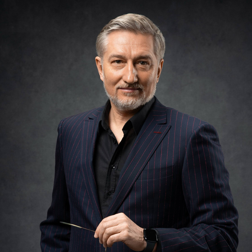 Лазарев Александр Анатольевич