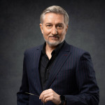 Лазарев Александр Анатольевич