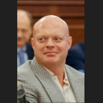 Ратников Кирилл Леонидович