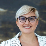 Либкинд Елена Владимировна